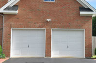 free Higher Tremarcoombe garage extension quotes